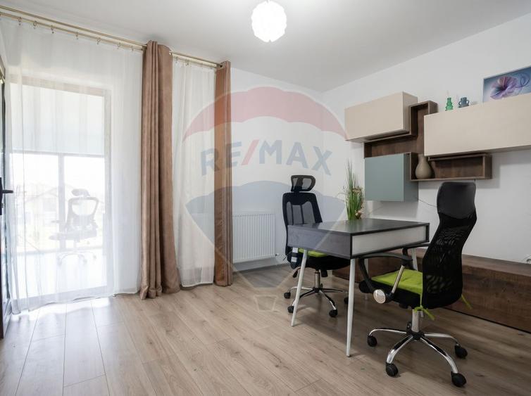 Spatiu Comercial - Investiția care lucrează pentru tine