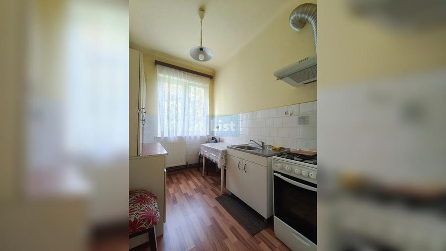 Apartament 2 camere oferta in Dambul rotund!