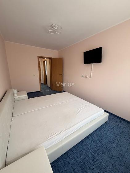 Închiriez apartament 2 camere Calea Iuliu Maniu - Podgoria - 14