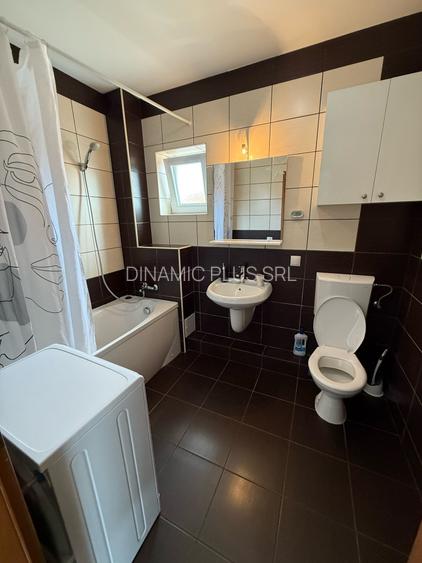 APARTAMENT LUX IN SELIMBAR - 28