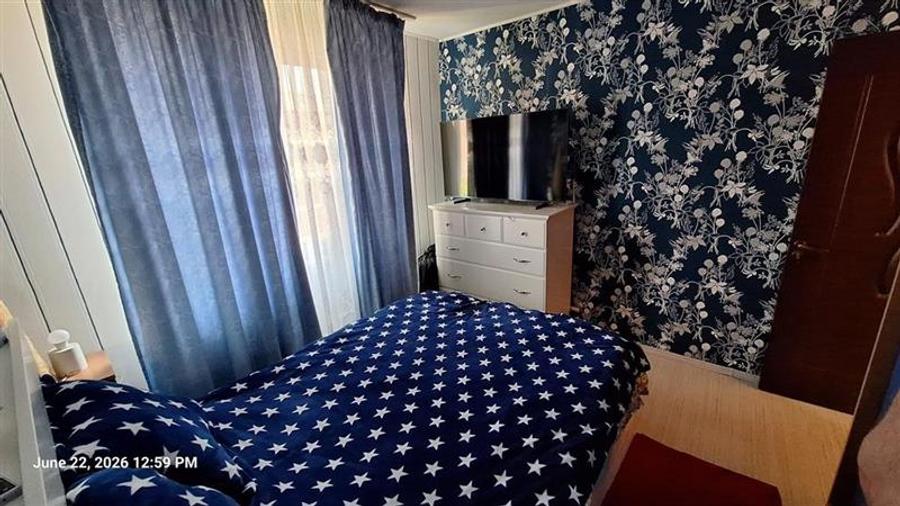 Apartament 2 camere decomandat Tei