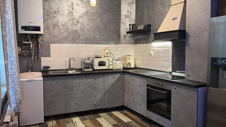 399000Euro, casa zona Rosetti