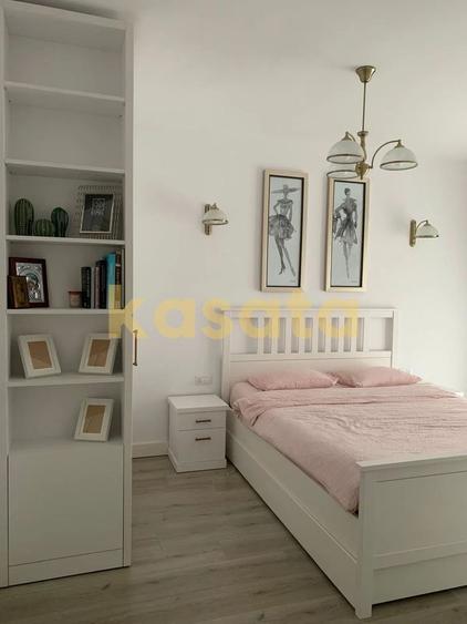 Apartament 3 camere | Onix North Pipera | Sector 1