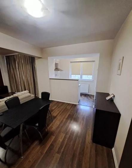 Apartament 2 camere Centru Vechi/Centrală proprie/CTBus/Cazinou-Faleza