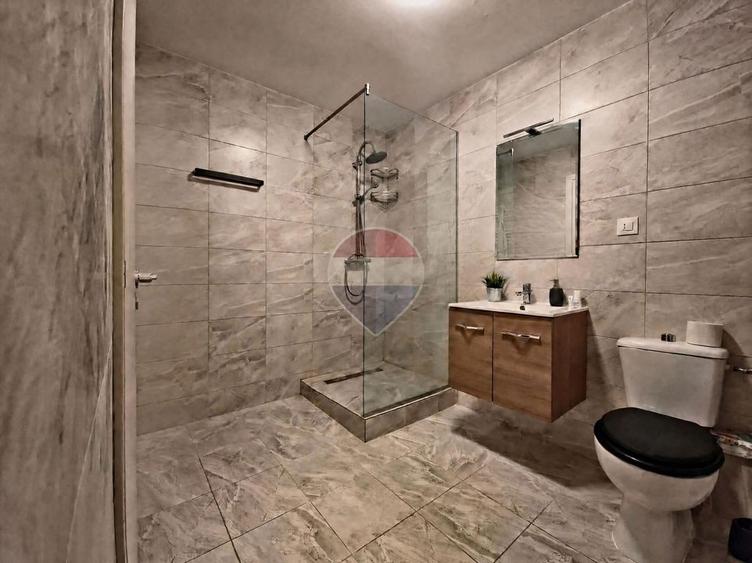 Apartament 3 camere De vanzare –Confort City –