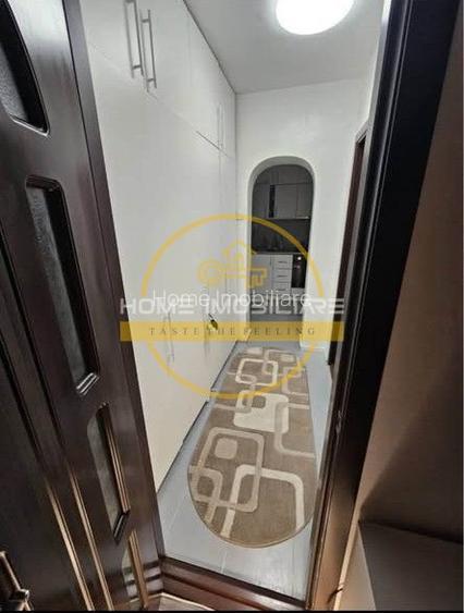 Apartament cu 3 camere/ 60mp/ zona Mircea cel Batran - 4