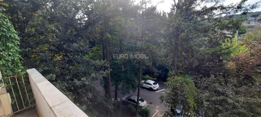 De inchiriat apartament 2 camere, Tg. Mures, Al. Cornisa, Zona UMF! - 12
