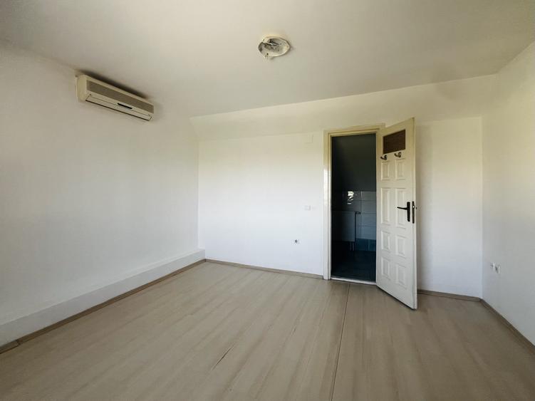 Casa Individuala , 5 camere -218 mp utili -Dumbravita