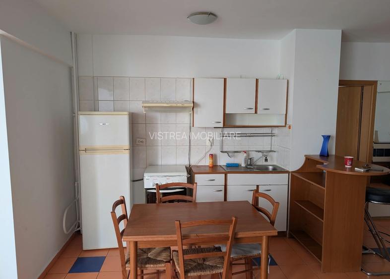 apartament 2 camere dorobanti - 5