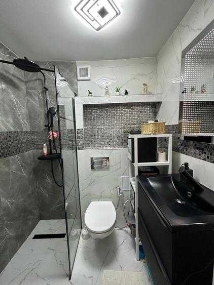 Vanzare apartament 2 camere MILITARI Lacul Morii