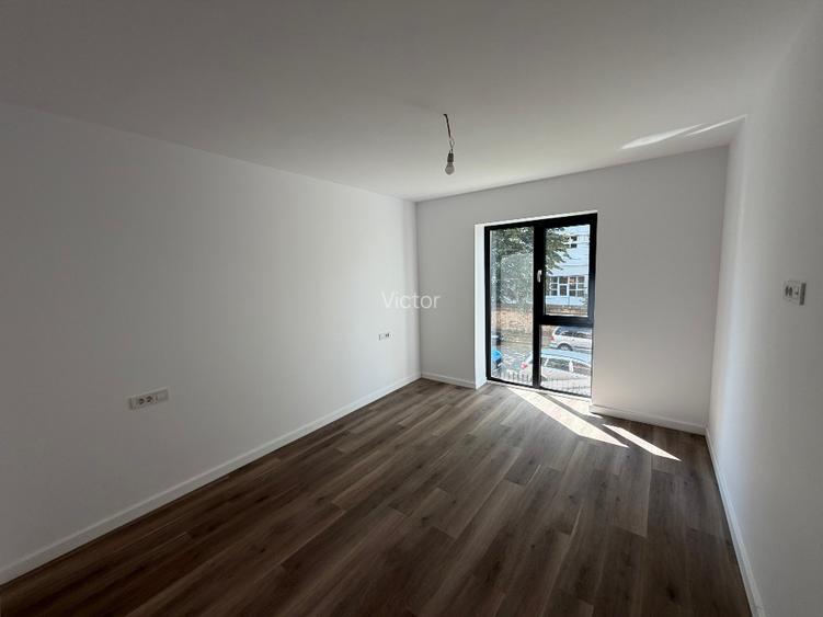 Apartamente 2 Camere Direct de la Dezvoltator / Melchisedec Residence - 8