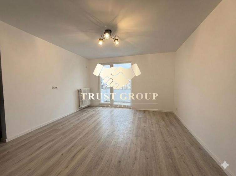 2 camere Kogalniceanu | Renovat total | Parc Cismigiu |