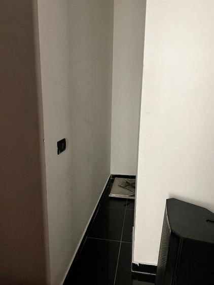 SPATIU COMERCIAL CENTRAL ZONA DACIA la 3.400 euro