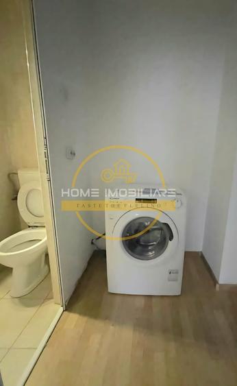 Apartament 3 camere/ decomandat/ 72mp/ Dacia