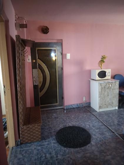 Proprietar vând apartament