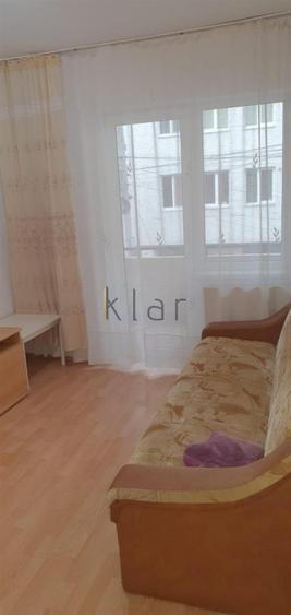 Apartament cu 2 dormitoare zona hotel Paradis