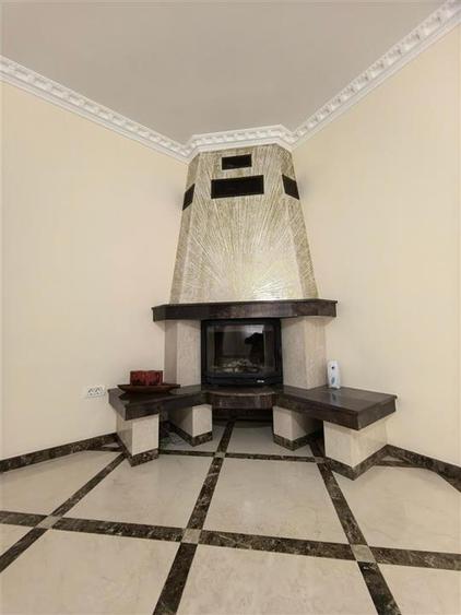 Casa premium Ultra Central pe Iuliu Maniu