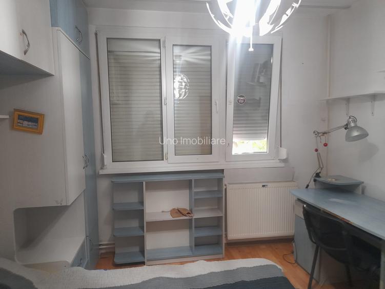 DRUMUL TABEREI ,VALEA OLTULUI , APARTAMENT INCHIRIERE