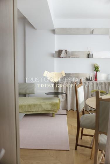 2 camere Politehnica Park | - 20