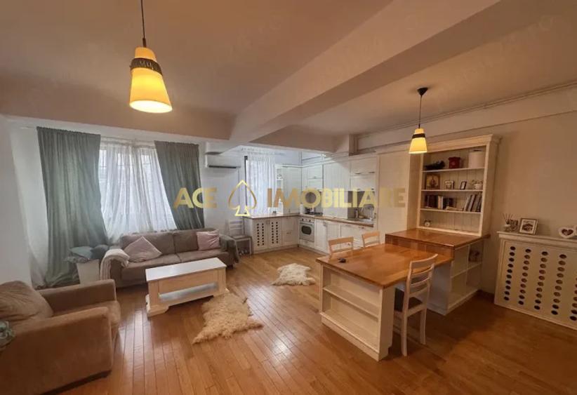 2 Camere de inchiriat | Domenii | Centrala | Parcare | Metrou