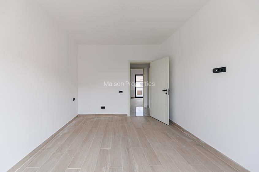 Casa, situata in Dumbravita | Disponibila imediat - 15