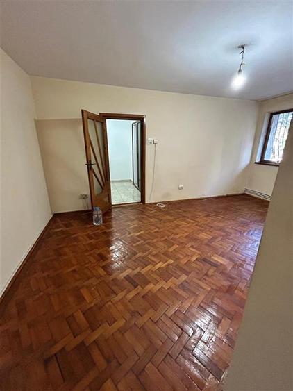 LIBER! 2 camere parter, confort 1, Calea Galati - Kogalniceanu