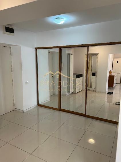 Apartament 2 camere I 2 balcoane I 65 mp I Unirii ***