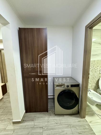Apartament 3 camere | Etajul 1 | 78 mp utili | Zona Soarelui - 14