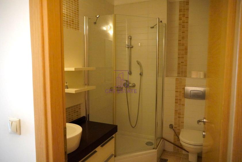 Inchiriere Apartament 3 Camere Emerald Residences|Parcare|Boxa