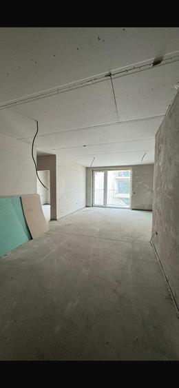 Ocazie!!De vanzare apartament 2 camere,bloc nou,Mehala