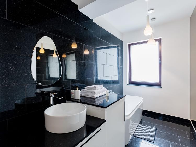 Apartament mobilat complet,lângă Herăstrău,parcare inclusă,Cartierul Francez