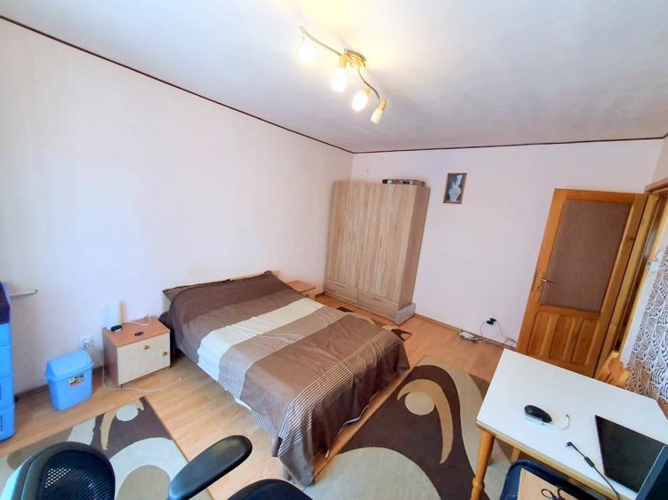 3 camere, 3 dormitoare, decomandate, modern, in Zorilor, strada Observatorului