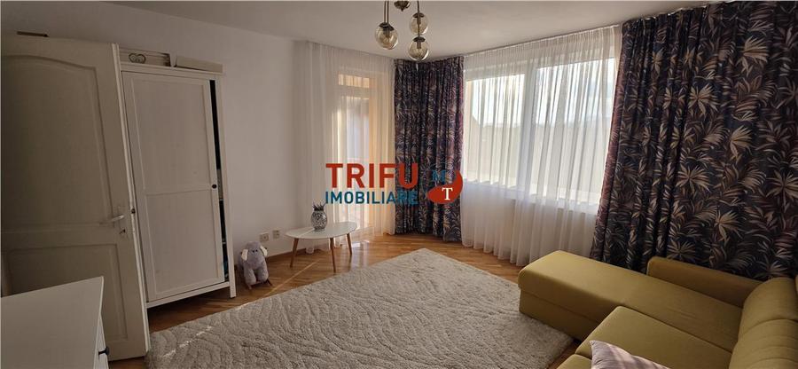 Casă Multifuncțională în Alba Iulia: Ideală pentru Rezi