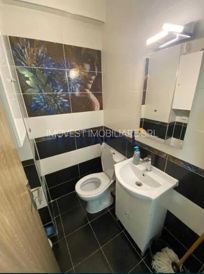 Apartament 3 Camere Semicentral - 8