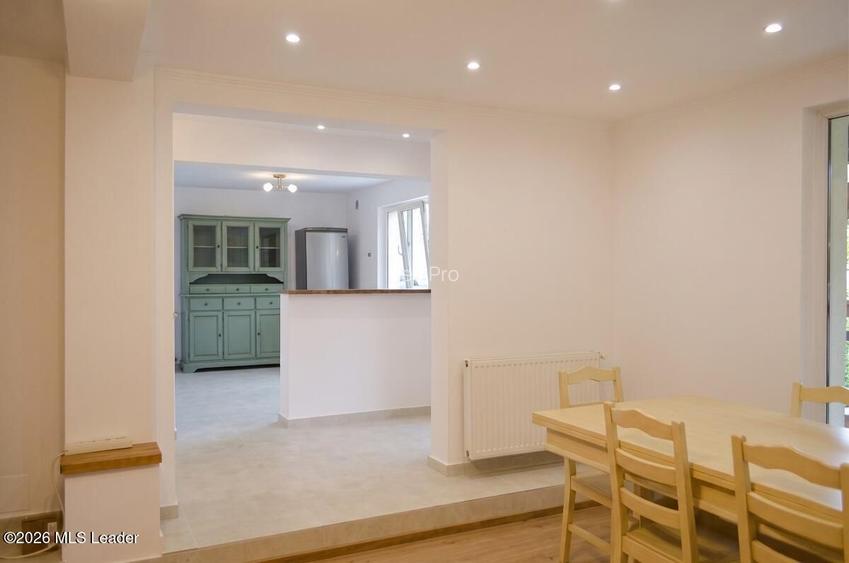 Curtea de Arges - Casa P+M, 270 mp, Teren 3149 mp