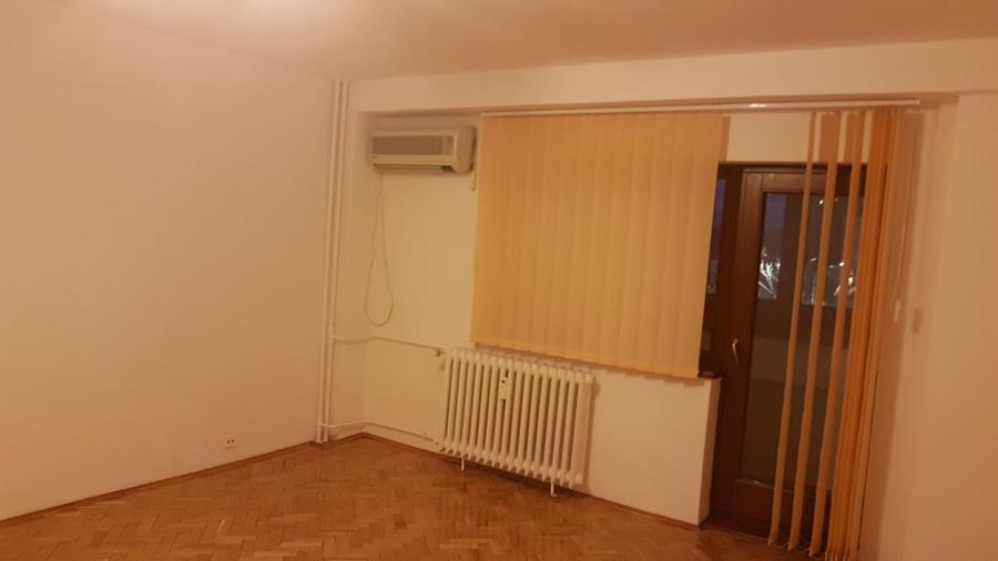 Apartament 3 camere Decebal