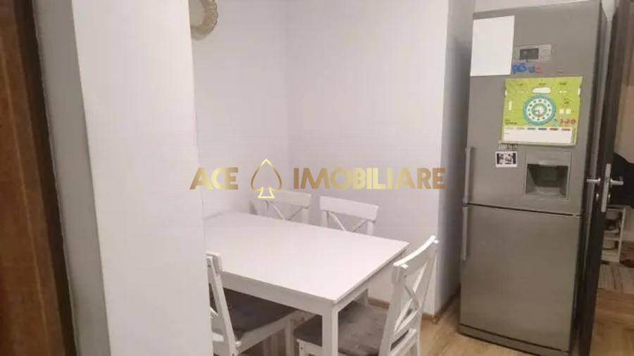 2 Camere de vanzare | Drumul Sarii | Metrou | Zona Verde | Parter