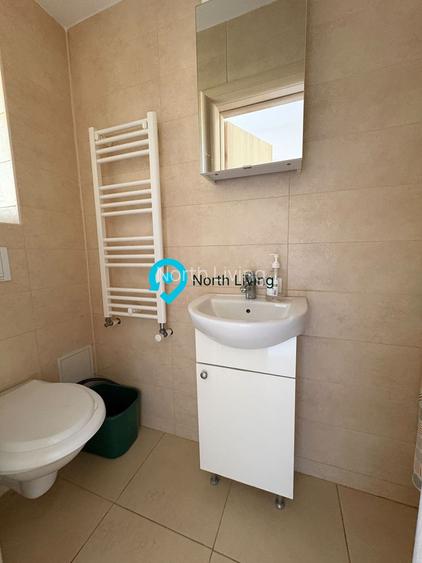 Duplex 4 Camere cu Grădină | Ideal Familie | Ghencea - 11