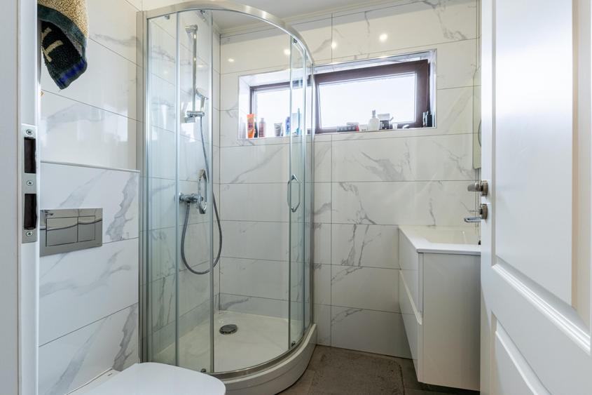 De vânzare | Apartament 3 camere | 102 mp | 2 balcoane | Ultrafinisat | RIVUS