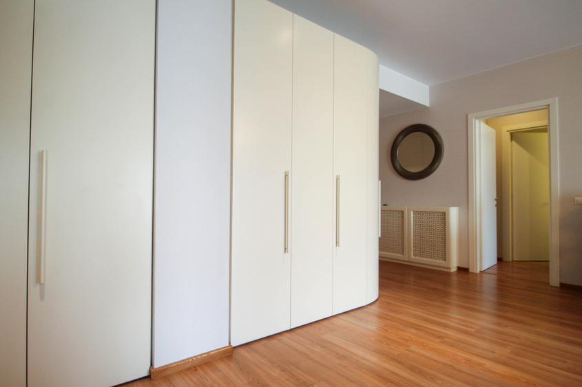 Iancu Nicolae:Apartament 3 camere spatios, zona de exceptie, compound cu piscina