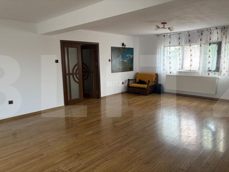 CASA DE VANZARE - SLATINA OLT - SATUL NOU - 14