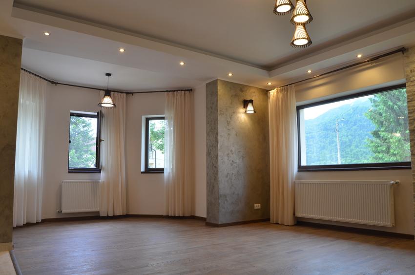 URGENT-Casa de vanzare in Busteni