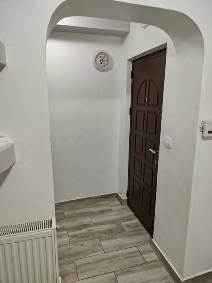 Apartament 2 camere Bd. Unirii