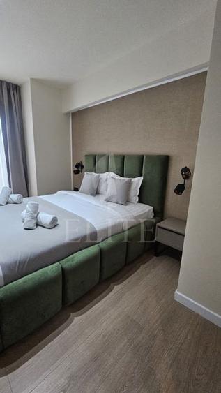 Apartament 2 camere în zona magazin Penny