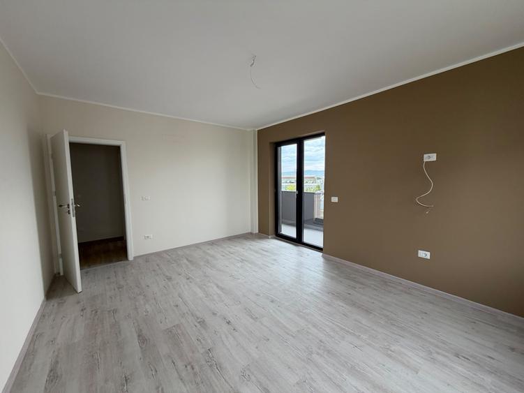 Garsoniera-Bloc Finalizat-58.000 € TVA inclus