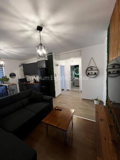 APARTAMENT TIP STUDIO-DE VANZARE-SECTOR 6-COMISION 0 - 7