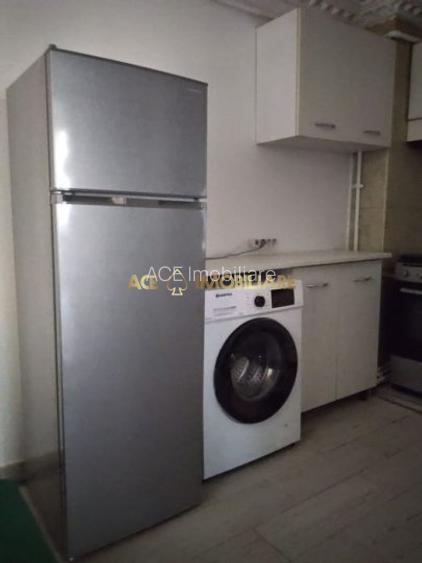 3 Camere de inchiriat | Colentina | Centrala Proprie | Pet-Friendly | - 7