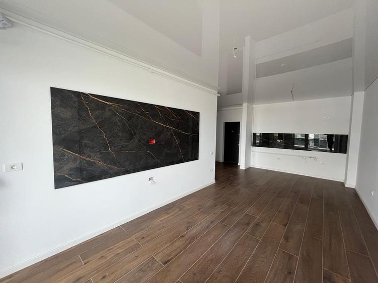 Apartament Lux 2 camere