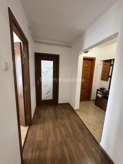 Apartament 2 camere de inchiriere – cf 1A, dec, etaj 3/4, Malu Rosu - 10