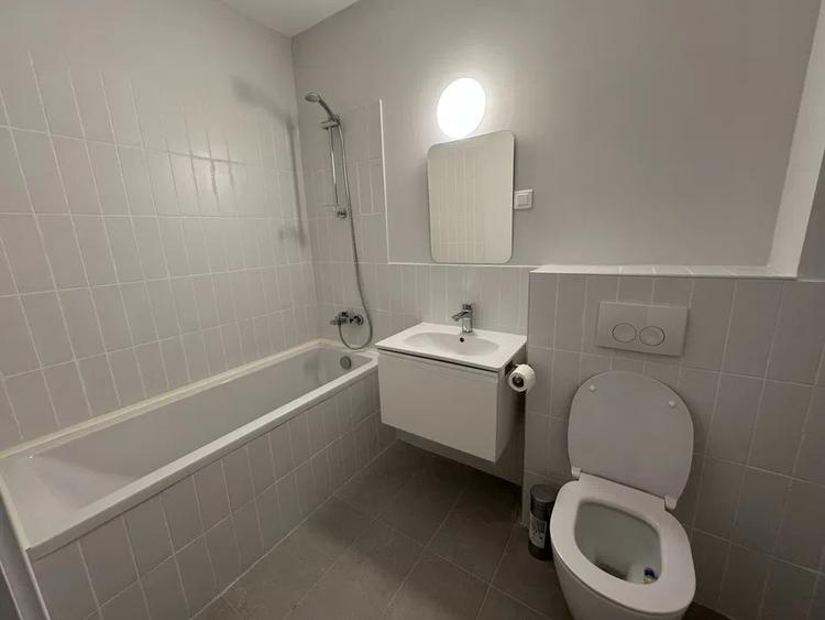 Escape Residence - Damaroaia | 2 Camere | Parcare | Terasa